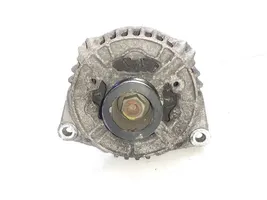 Mercedes-Benz S AMG W221 Alternator 0111543202