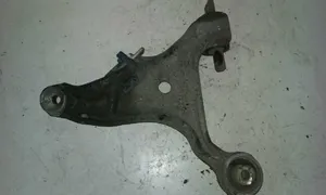 Volvo V70 Front control arm 9492119