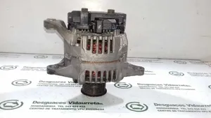 Iveco Daily 45 - 49.10 Generatore/alternatore 504009977