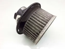 Jeep Cherokee III KJ Heater fan/blower 5139720AA