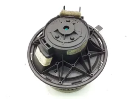 Jeep Cherokee III KJ Heater fan/blower 5139720AA