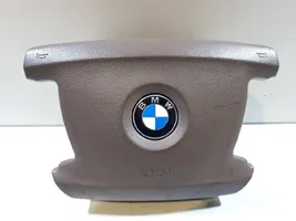 BMW 7 E65 E66 Oro pagalvių komplektas 