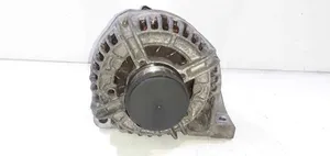 Volvo S80 Alternator 8111001