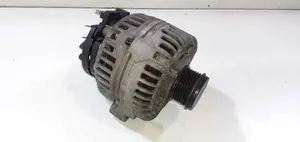 Volvo S80 Alternator 8111001