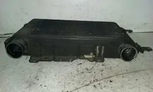 Mitsubishi Montero Chłodnica powietrza doładowującego / Intercooler MD158600