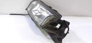 Volvo S80 Lampa przednia 9484241