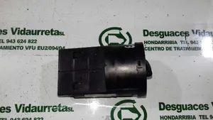 Ford Galaxy Interruttore di regolazione dell’illuminazione del quadro 3B0941531B