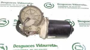 SsangYong Rexton Motor del limpiaparabrisas 8611008000