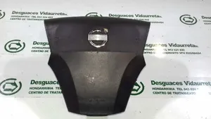 Volvo V50 Airbag de volant 30615725