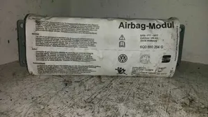Volkswagen Polo IV 9N3 Side airbag 6Q0880204G