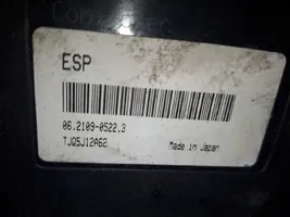 Nissan Murano Z50 Pompe ABS 47660CC084