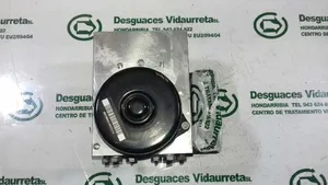 Mercedes-Benz CLK A209 C209 ABS Blokas A2095452532