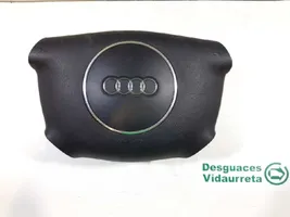 Audi A3 S3 8P Kit d’airbag 