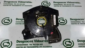 Ford Tourneo Poduszka powietrzna Airbag kierownicy 6T1T14A664AA