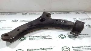 Ford Tourneo Front control arm 4T163051AA