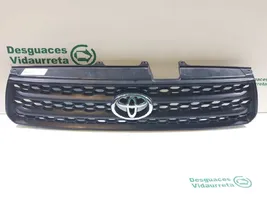 Toyota RAV 4 (XA10) Grille de calandre avant 5310142100