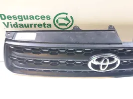 Toyota RAV 4 (XA10) Atrapa chłodnicy / Grill 5310142100