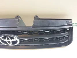 Toyota RAV 4 (XA10) Front grill 5310142100