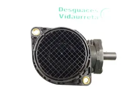 Audi TT Mk1 Ilmamassan virtausanturi 06A906461L