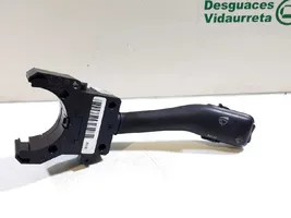 Audi TT Mk1 Leva comando tergicristalli 4B0953503G