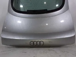Audi TT Mk1 Rear door 