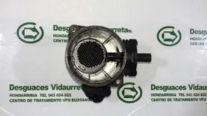 Mercedes-Benz E AMG W210 Misuratore di portata d'aria 6460940048