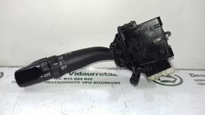 Toyota Avensis T250 Mittariston valaistuksen säätökytkin 8414005110