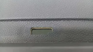 BMW 3 E90 E91 Kit d’airbag 