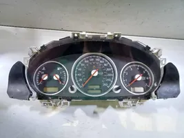Chrysler Crossfire Tachimetro (quadro strumenti) 5097426AA