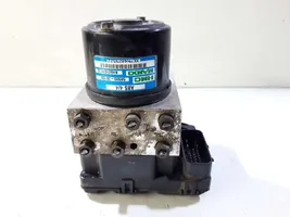 Hyundai Santa Fe Pompe ABS 5890026150