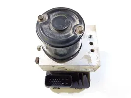 Hyundai Santa Fe Pompe ABS 5890026150