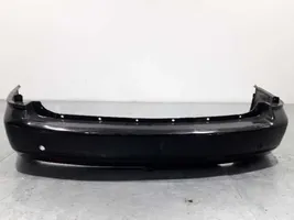 SsangYong Rodius Rear bumper 