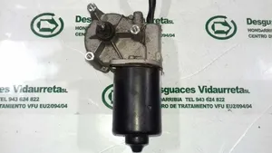 Mercedes-Benz C W203 Moteur d'essuie-glace A2038200342