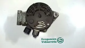 Ford Focus Generatore/alternatore 3N1110300AC