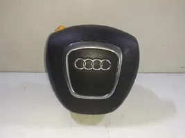 Audi A3 S3 8P Kit d’airbag 