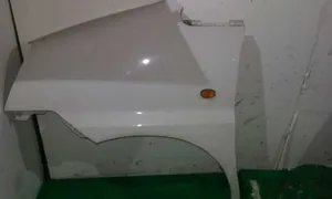 Hyundai H-100 Fender 