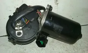 Hyundai H-100 Wiper motor 