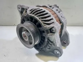 Mitsubishi Colt CZ3 Generatore/alternatore 1800A070