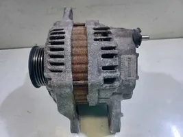 Mitsubishi Colt CZ3 Alternator 1800A070