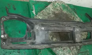 Nissan Primastar Dashboard 7750311867