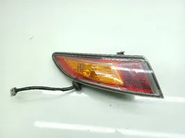 Honda Civic Ampoule, feu stop / feu arrière 33551SMGE03