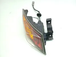 Honda Civic Lampada fanale posteriore 33551SMGE03