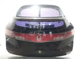 Honda Civic Portiera posteriore 68100SMGE00ZZ