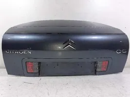 Citroen C6 Tavarahylly 860685