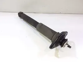 Nissan Murano Z50 Rear shock absorber/damper 56210CB026