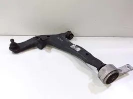 Nissan Murano Z50 Front control arm 54500CC40A