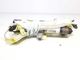 Chevrolet Captiva Kit d’airbag 