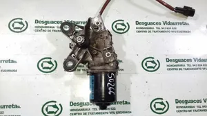 Chevrolet Captiva Moteur d'essuie-glace 20829043