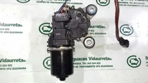 Chevrolet Captiva Moteur d'essuie-glace 20829043