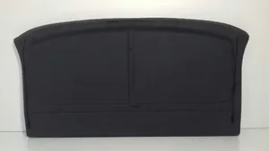 KIA Cerato Parcel shelf 